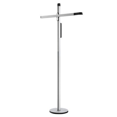 Hangman LED Floor Lamp