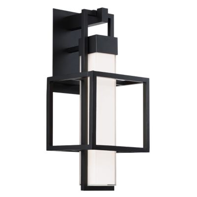 modern forms exterior lighting