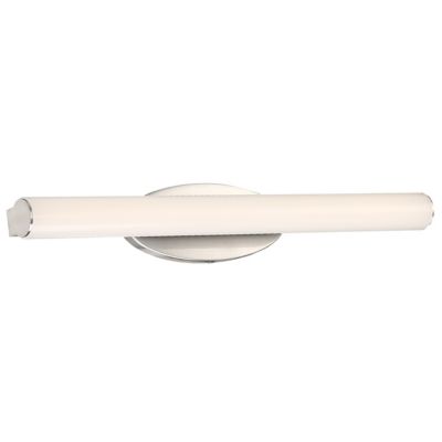 Mini Vogue LED Vanity Light by Modern Forms at Lumens