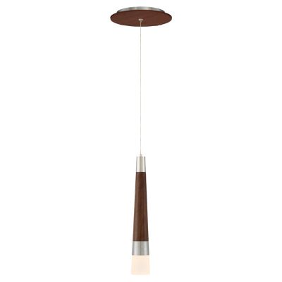 Modern Forms Padron LED Pendant Light - Size: 13-in - PD-92818-DW