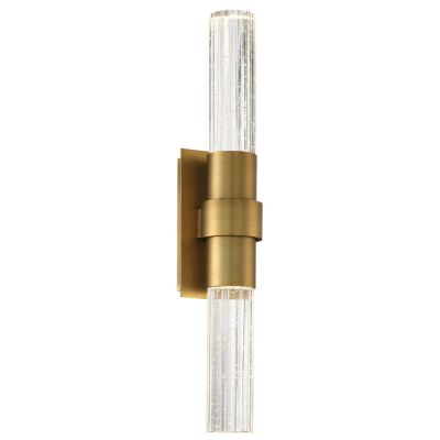 https://images.lumens.com/is/image/Lumens/lighting/MFMP212015?$Lumens.com-600$