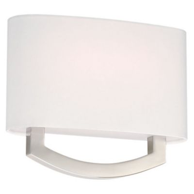 Arch LED Wall Sconce