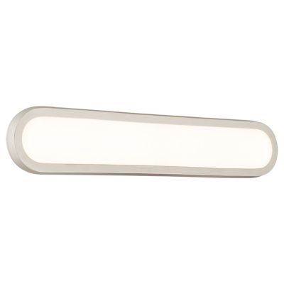 Argo LED Bath Bar