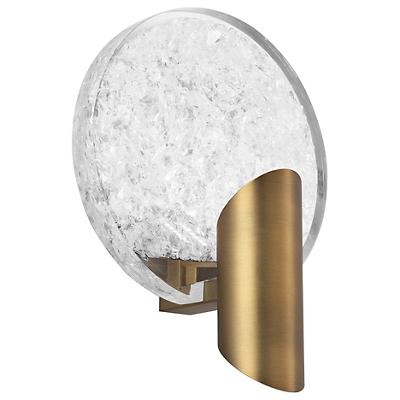 Oracle LED Wall Sconce