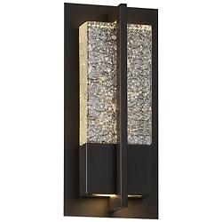 Omni LED Indoor/Outdoor Wall Sconce