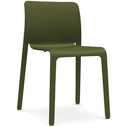 Magis Chair First, Set of 4