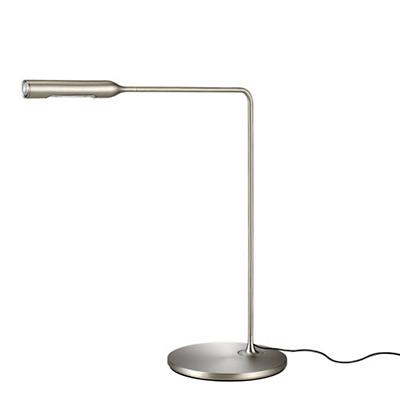 Flo LED Desk Lamp
