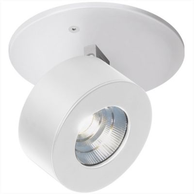 Favilla LED Ceiling/Wall Spotlight