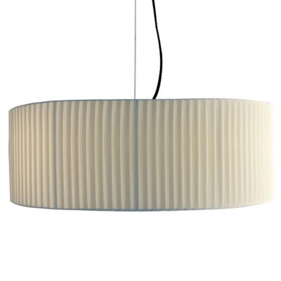Cilindro Pendant