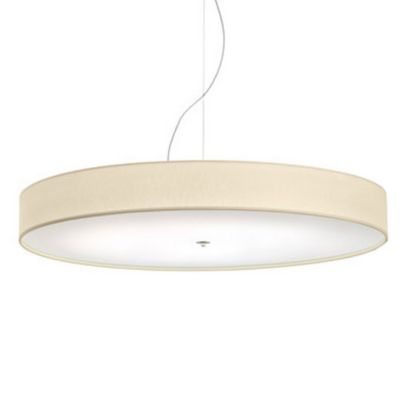 Discovolante Pendant