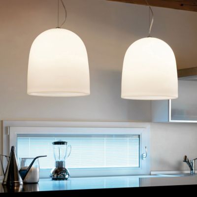 Campanone Pendant