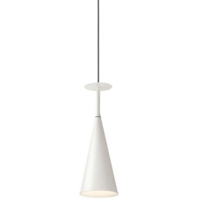 ABC A Pendant