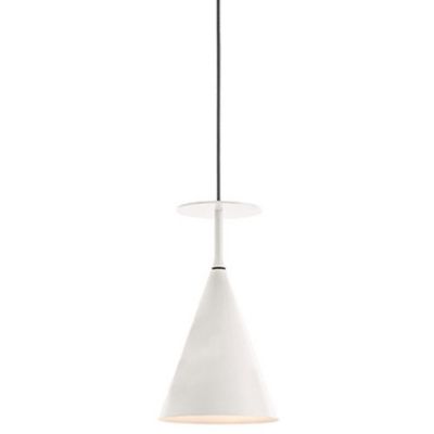 ABC B Pendant