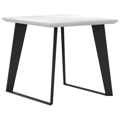 Amsterdam Side Table