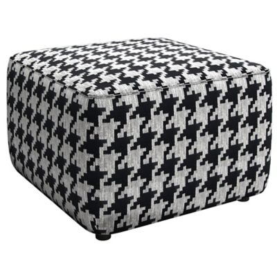 Hester Ottoman