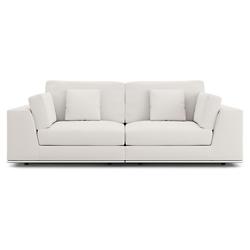 Perry Two Seat Sofa