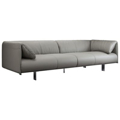 Essex Sofa