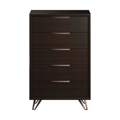 Jane Dresser By Modloft At Lumens Com