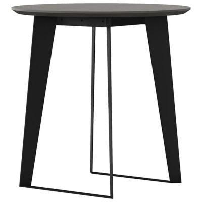 Amsterdam Counter Table