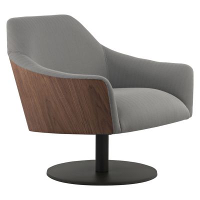 Henry Lounge Chair