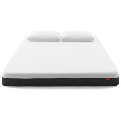 The Modloft Mattress