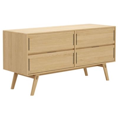 Haru Dresser
