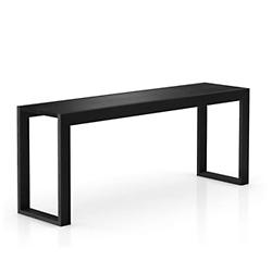 Hanover Console Table