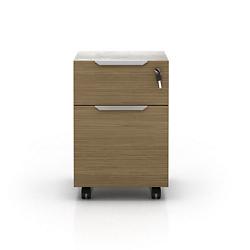 Broome Filing Cabinet