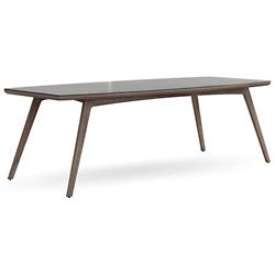 Liam Outdoor Dining Table