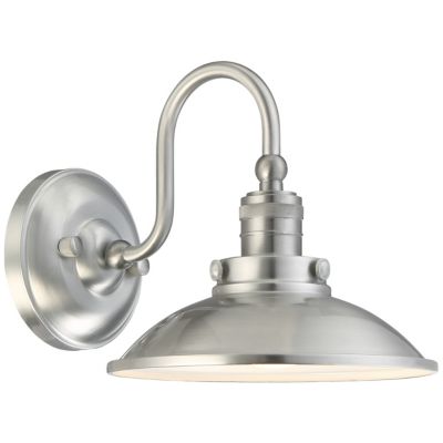 Baytree Lane LED Outdoor Wall Sconce