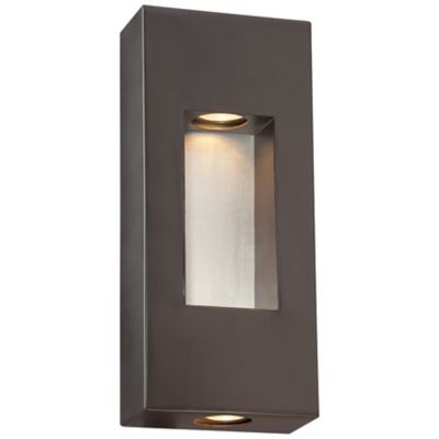 Geox Outdoor Pocket Lantern