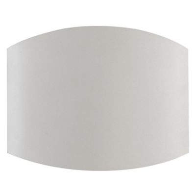 Danorum LED Outdoor Wall Sconce