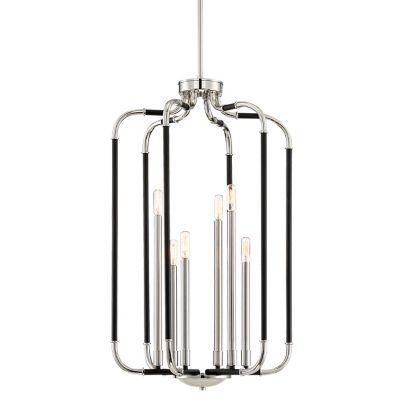 Liege 4067 Chandelier