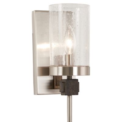 https://images.lumens.com/is/image/Lumens/lighting/MLVP203926?$Lumens.com-600$
