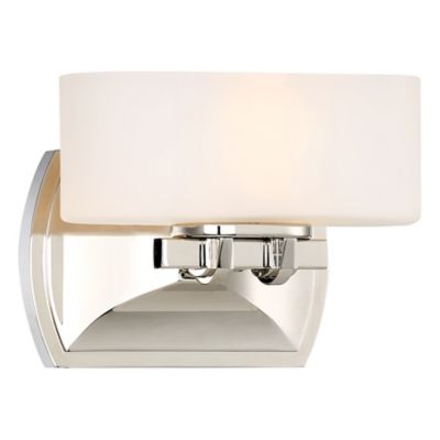 Drury Wall Sconce