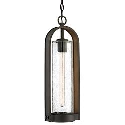 Kamstra Outdoor Pendant
