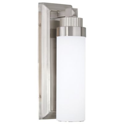 5500 LED Wall Sconce