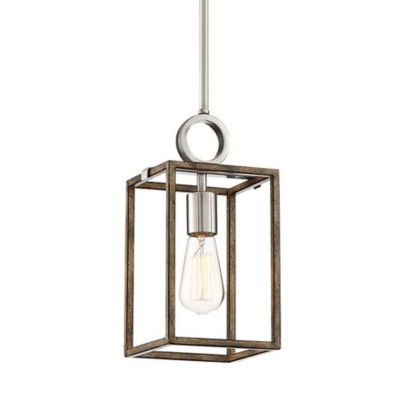 https://images.lumens.com/is/image/Lumens/lighting/MLVP271651?$Lumens.com-600$