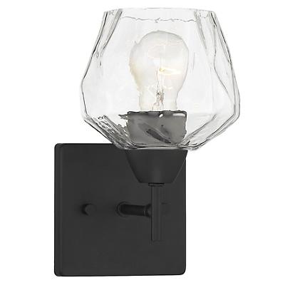 Camrin Wall Sconce