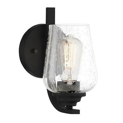 Shyloh Wall Sconce