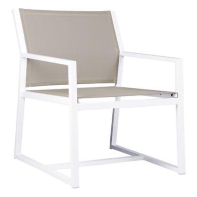 Allux Casual Chair