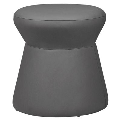 Allux Round Stool