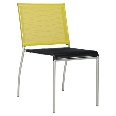 Natun Side Chair