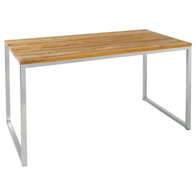 OKO High Table