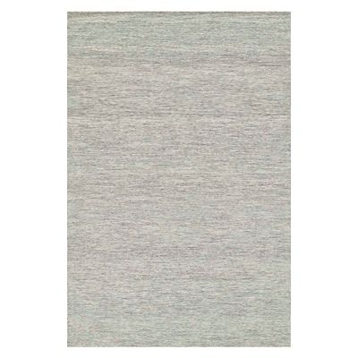 Momeni James Area Rug - Color: Grey - Size: 2 Ft. 3 In x 8 Ft. Runner - JAM