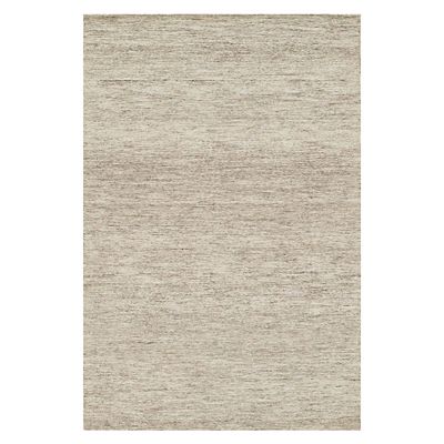 MNI2408057 Momeni James Area Rug - Color: Brown - Size: 3 Ft. sku MNI2408057