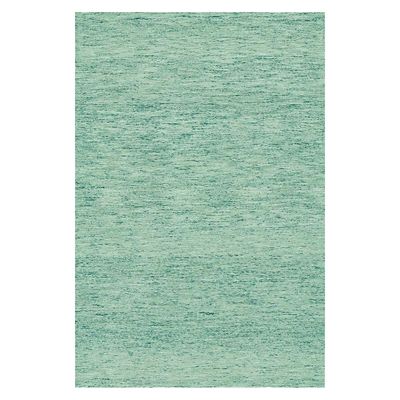 MNI2408061 Momeni James Area Rug - Color: Green - Size: 2 Ft. sku MNI2408061