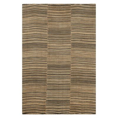 MNI2408352 Momeni Metlili MTL-3 Twala Area Rug - Color: Beige sku MNI2408352