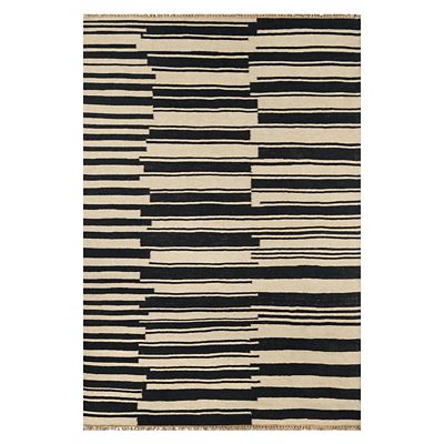 MNI2408589 Momeni Metlili MTL-4 Tahima Area Rug - Color: Beig sku MNI2408589