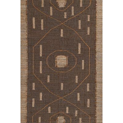 MNI2408596 Momeni Pontoise PON-2 Mathieu Area Rug - Color: Be sku MNI2408596